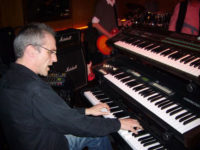an-den-Keyboards---2008